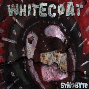 Synobyte_albumcover copy