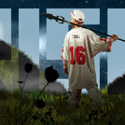 TOBE_SAMURAI_WIDE7_edit