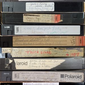 VHS_3rd_grade_1987 copy