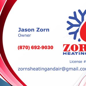 Zorn_Card_FRONT copy