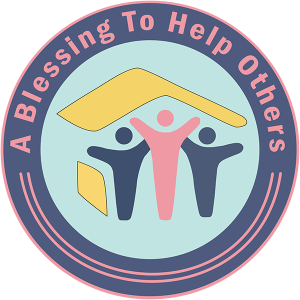 a_blessing_to_help_others_logo-01