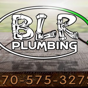 blr_facebook_banner_001-1536x584 copy