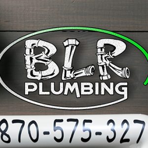 blr_facebook_banner_002_2 copy