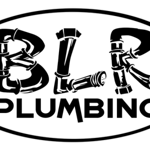 blr_plumbing_logo_black_clearbacked copy
