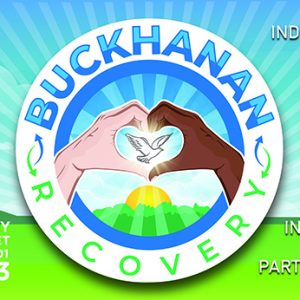 buckhanan banner 2.5 x 6 _2_uprez2