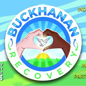 buckhanan banner 2.5 x 6 _3_uprez1