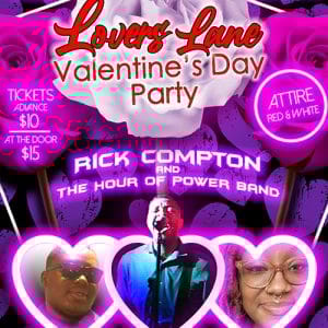 compton_flyer_ver_3_2-1