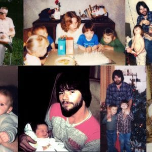 digitization_003-olc2tv29sl5w3qpwg0bxmyanjvxgr5s5bxi5b6e46w