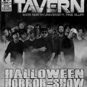 halloween_flyer_002_6