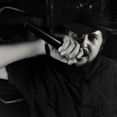 jinx_distressed1_edit