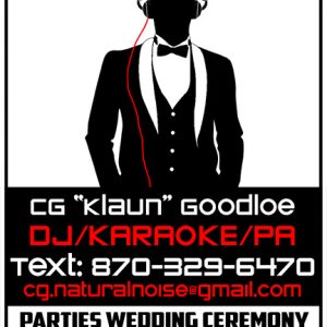 klaun_card_mockup6-1170x2048 copy