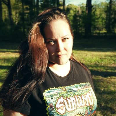 melissa_forest_edit3