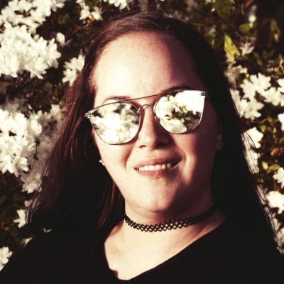 melissa_white_flowers