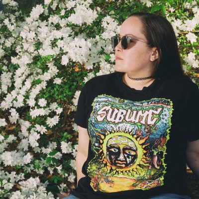 melissa_white_flowers_edit