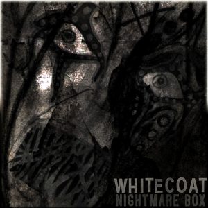 nightmare_box_album_cover