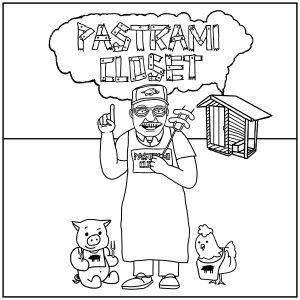 pastrami_closet_logo_013 copy