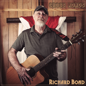 richard_bond_album_001