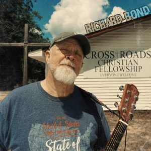 richard_bond_album_001_outside_titled