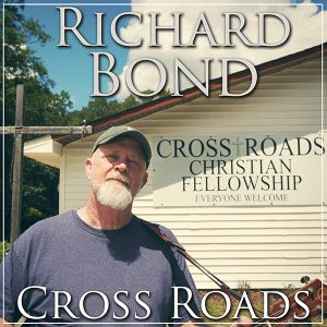 richard_bond_album_002_outside_titled_2