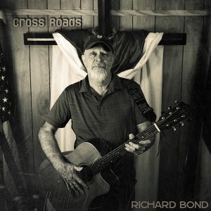 richard_bond_album_004_titled