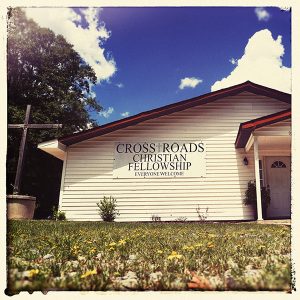 richard_bond_album_inner_left