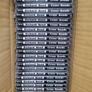 richard_bond_cd_boxed