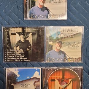 richard_bond_cd_layflat