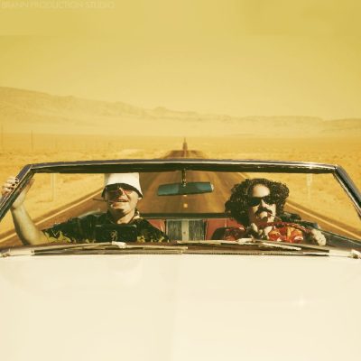 t_and_m_lv_poster2_blank3_edit