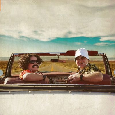 t_and_m_lv_poster3_blank_edit