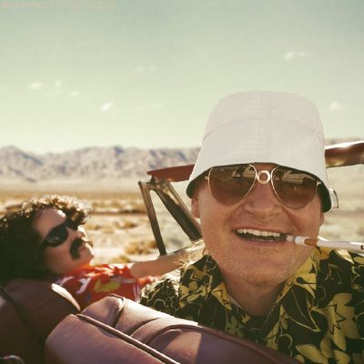 t_and_m_lv_poster_blank2_edit