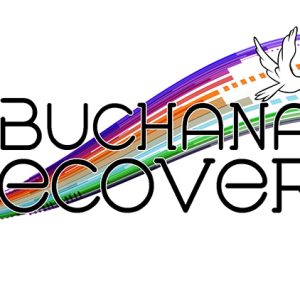 t_buchanan_logo_version_019