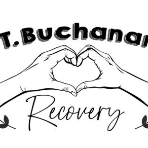 t_buchanen_logo_version_013-1536x864 copy