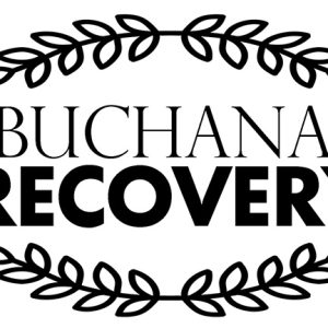 t_buchanen_logo_version_014-1536x864 copy