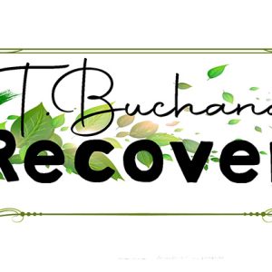 t_buchanen_logo_version_015