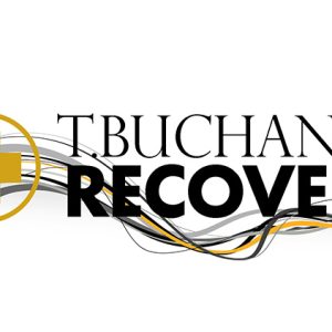 t_buchanen_logo_version_018