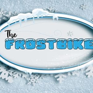 the_frost_bike_side_003-01 copy