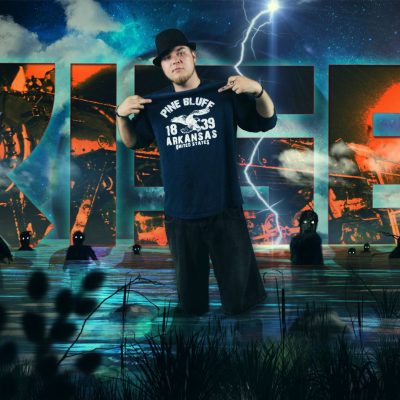 wakiie_concept7_edit