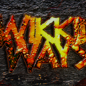 wikkidways_fb_banner5_3