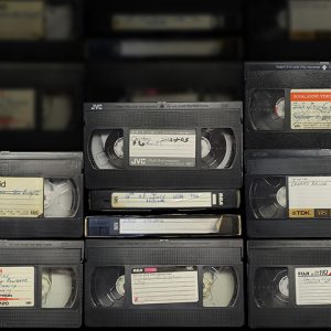 williams_VHS_covers2 copy