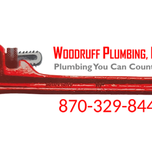 woodruff_logo_phone-01
