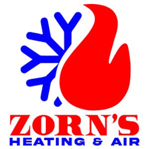 zorn_fb_profile